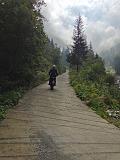 09-2014 Passo Dordona - 023